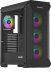 Obudowa GENESIS IRID 505 ARGB V2 (NPC-1518) 2