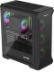 Obudowa GENESIS IRID 505 ARGB V2 (NPC-1518) 4