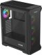Obudowa GENESIS IRID 505 ARGB V2 (NPC-1518) 5