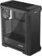 Obudowa GENESIS IRID 505 ARGB V2 (NPC-1518) 6