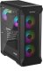 Obudowa GENESIS IRID 505 ARGB V2 (NPC-1518) 7