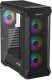 Obudowa GENESIS IRID 505 ARGB V2 (NPC-1518) 8