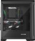 Obudowa GENESIS IRID 505 ARGB V2 (NPC-1518) 10