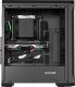 Obudowa GENESIS IRID 505 ARGB V2 (NPC-1518) 11