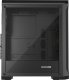 Obudowa GENESIS IRID 505 ARGB V2 (NPC-1518) 12