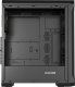 Obudowa GENESIS IRID 505 ARGB V2 (NPC-1518) 13