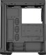 Obudowa GENESIS IRID 505 ARGB V2 (NPC-1518) 15