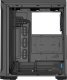 Obudowa GENESIS IRID 505 ARGB V2 (NPC-1518) 16