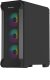 Obudowa GENESIS IRID 505 ARGB V2 (NPC-1518) 17