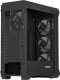 Obudowa GENESIS IRID 505 ARGB V2 (NPC-1518) 20