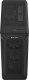 Obudowa GENESIS IRID 505 ARGB V2 (NPC-1518) 22