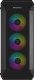 Obudowa GENESIS IRID 505 ARGB V2 (NPC-1518) 23