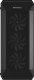 Obudowa GENESIS IRID 505 ARGB V2 (NPC-1518) 24
