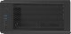 Obudowa GENESIS IRID 505 ARGB V2 (NPC-1518) 26