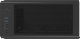Obudowa GENESIS IRID 505 ARGB V2 (NPC-1518) 27