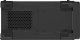 Obudowa GENESIS IRID 505 ARGB V2 (NPC-1518) 29