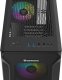 Obudowa GENESIS IRID 505 ARGB V2 (NPC-1518) 30
