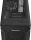 Obudowa GENESIS IRID 505 ARGB V2 (NPC-1518) 31