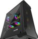 Obudowa GENESIS IRID 505 ARGB V2 (NPC-1518) 33