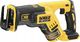 Piła szablasta Dewalt DCS367NT 18 V 2
