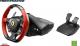 Kierownica Thrustmaster F458 Spider (4460105) 2