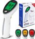 Termometr ProMedix PR-960 2