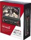 Radio samochodowe Audiocore AC9100 3
