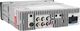 Radio samochodowe Audiocore AC9100 6