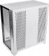 Obudowa Lian Li O11 Dynamic XL White 2