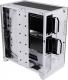 Obudowa Lian Li O11 Dynamic XL White 3