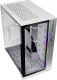 Obudowa Lian Li O11 Dynamic XL White 4