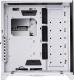 Obudowa Lian Li O11 Dynamic XL White 5