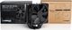 Chłodzenie CPU Noctua NH-U12S chromax.black 4