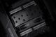 Chłodzenie CPU Noctua NH-U12S chromax.black 5