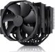 Chłodzenie CPU Noctua NH-D15 chromax.black 1