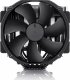 Chłodzenie CPU Noctua NH-D15 chromax.black 2