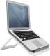 Fellowes Podstawa pod laptopa Quick Lift I-Spire (8210101) 2