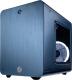 Obudowa Raijintek Metis Plus Niebieska (0R200058) 1
