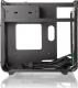 Obudowa Raijintek Metis Evo TG (0R20B00161) 3