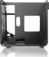Obudowa Raijintek Metis Evo TG (0R20B00161) 4