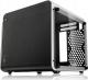 Obudowa Raijintek Metis Evo TG (0R20B00162) 2