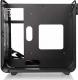 Obudowa Raijintek Metis Evo TG (0R20B00162) 3