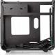 Obudowa Raijintek Metis Evo TG (0R20B00162) 4