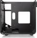 Obudowa Raijintek Metis Evo AL (0R20B00167) 2