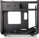 Obudowa Raijintek Metis Evo AL (0R20B00167) 3