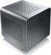 Obudowa Raijintek Metis Evo AL (0R20B00167) 4