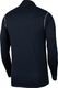 Nike Nike JR Dry Park 20 Training bluza treningowa 451 : Rozmiar - 152 cm (BV6906-451) - 22038_190808 2