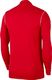 Nike Nike JR Dry Park 20 Training bluza treningowa 657 : Rozmiar - 122 cm (BV6906-657) - 21786_189104 2