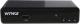 Tuner TV Wiwa H.265 2