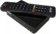 Tuner TV Wiwa H.265 3